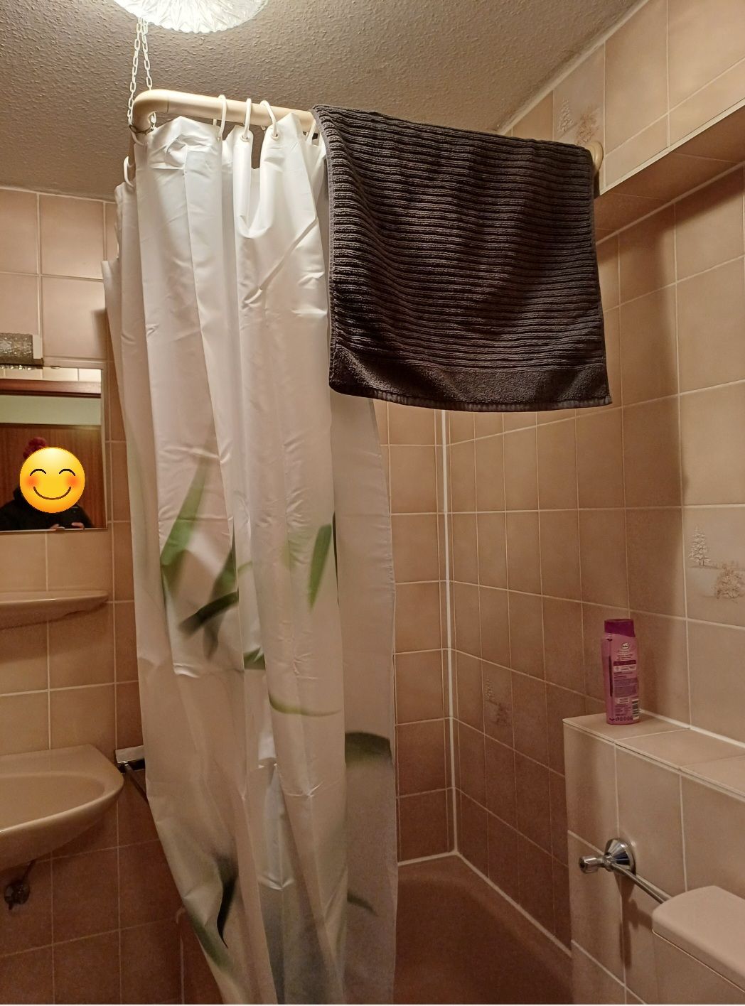 Wohnung Lötzener Straße in Karlsruhe