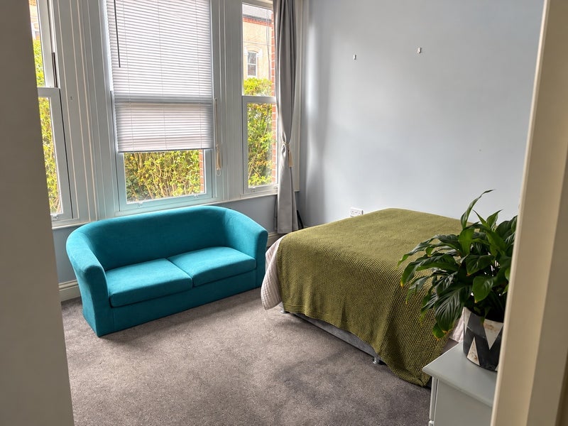 Room Pathfield Road in Greater London