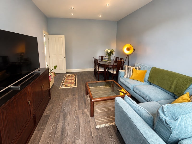 Room Pathfield Road in Greater London