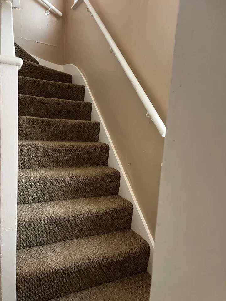 Room Shaftesbury Road in Greater London