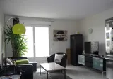 Appartement Centre Technique Municipal de Savigny-sur-Orge à Savigny-sur-Orge