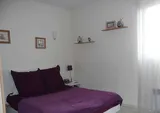 Appartement Centre Technique Municipal de Savigny-sur-Orge à Savigny-sur-Orge