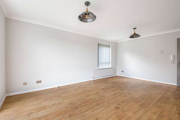 Flat Wood Lodge Grange in Sevenoaks