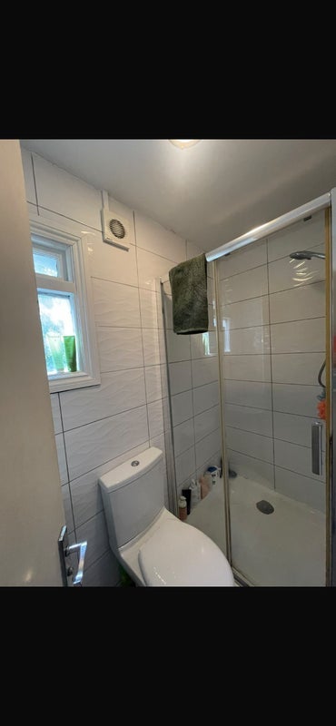 Room Story Street in Greater London
