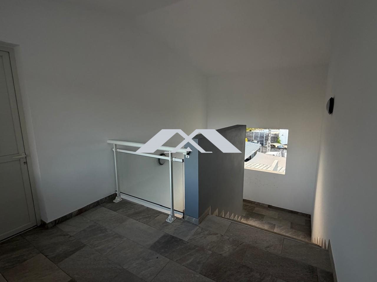 Appartement Chemin des Gingembres à Saint-Joseph
