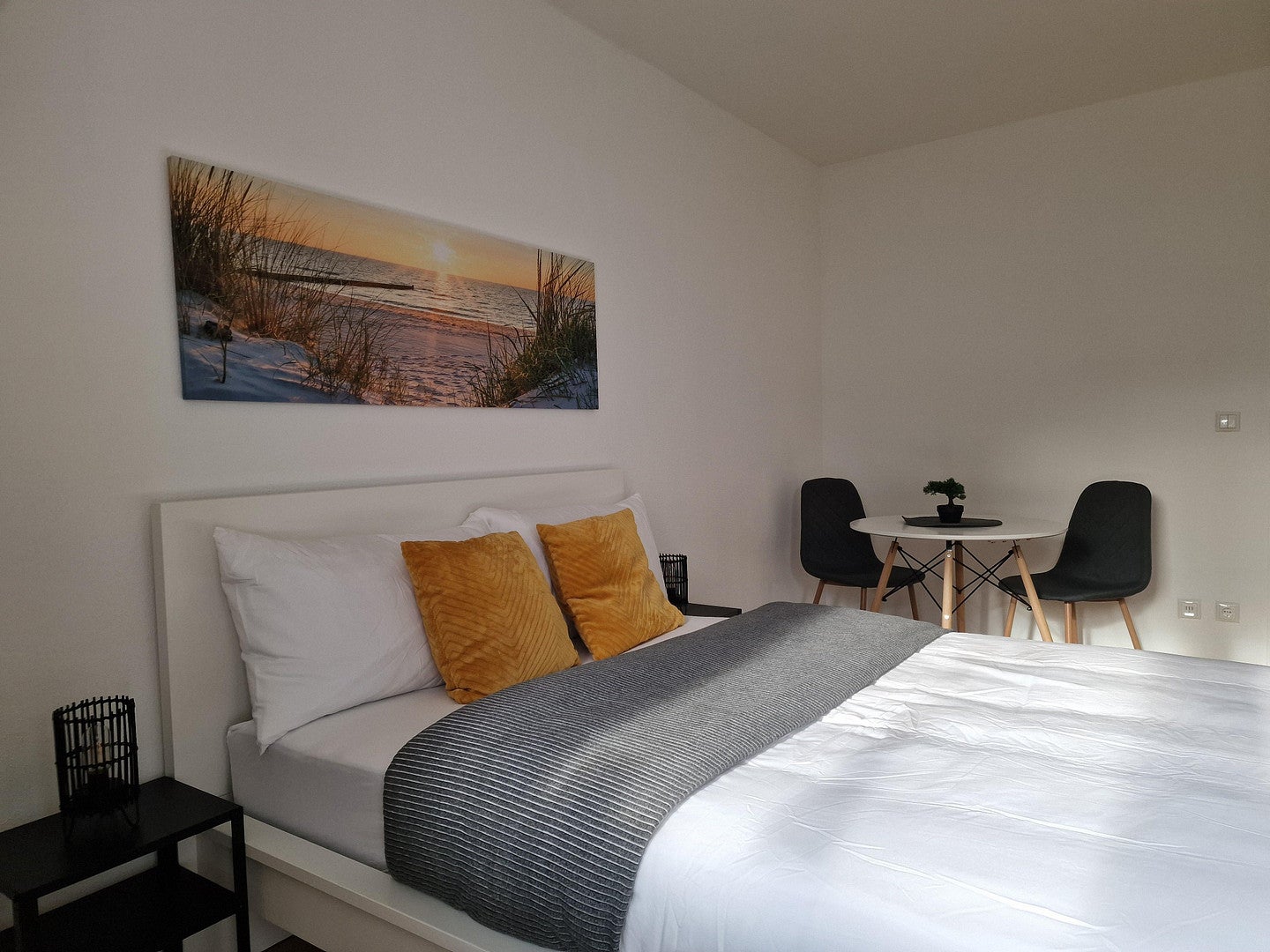Wohnung Spitalhofstraße in Passau