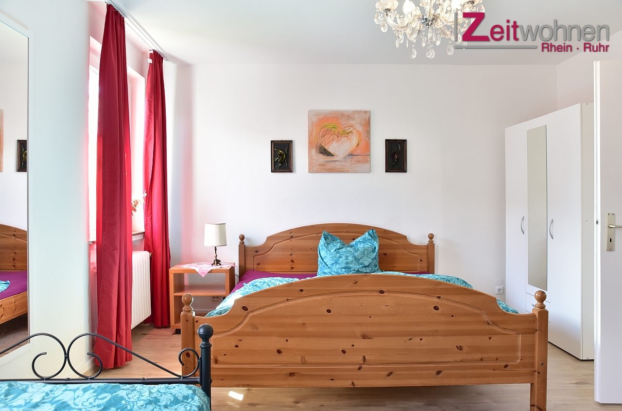 Wohnung Bonner Straße in Bonn