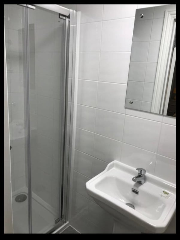 Room Cranleigh Court Road in Yate