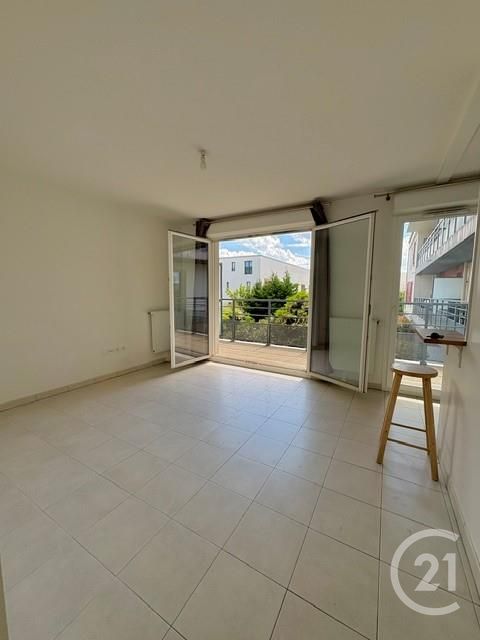 Appartement Avenue Maurice Berteaux à Sartrouville