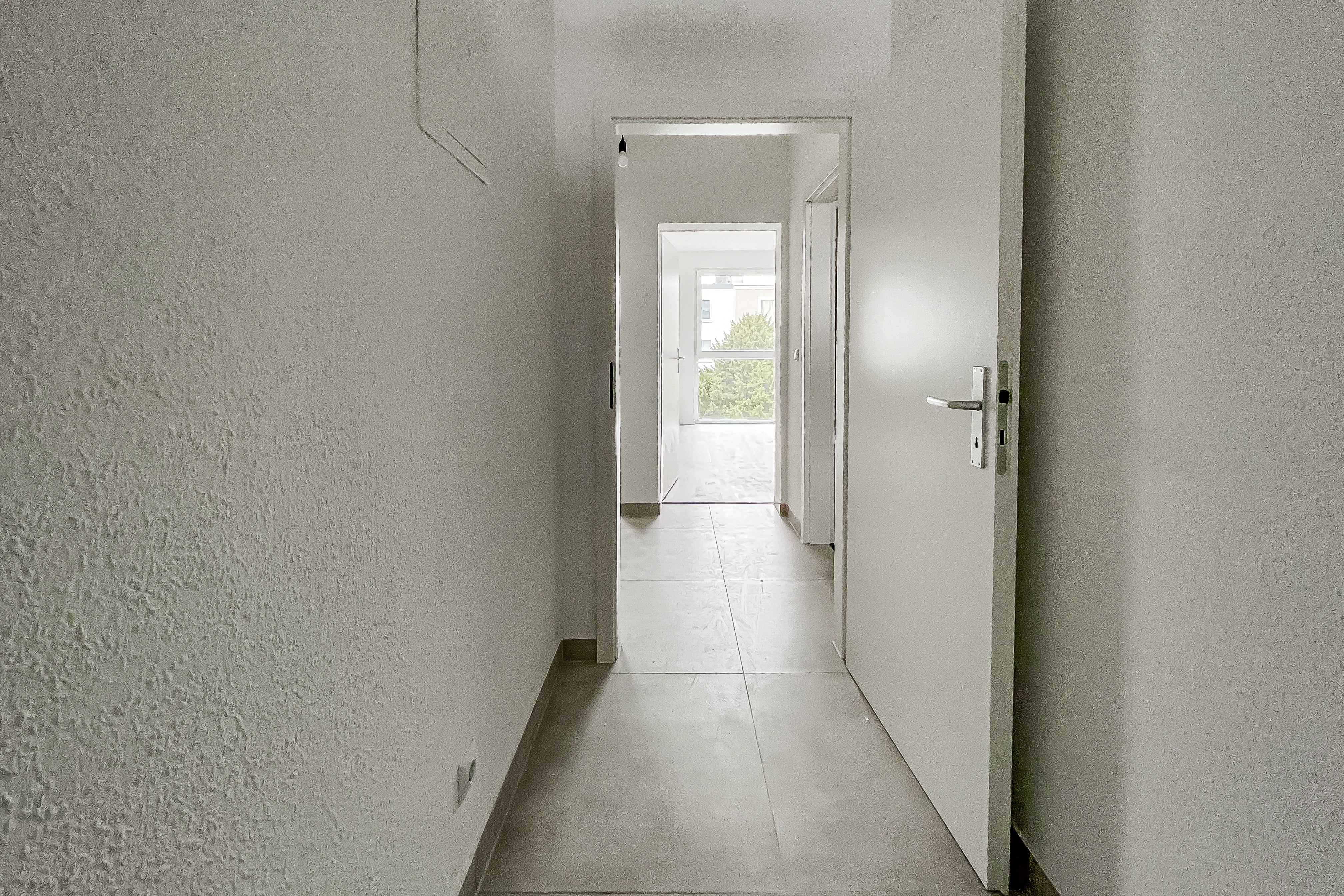 Wohnung Alte Bahnhofstraße in Bochum