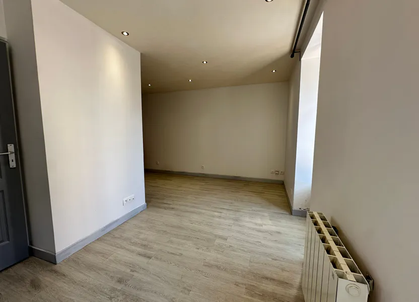 Flat Allée du Verger in Roissy-en-France
