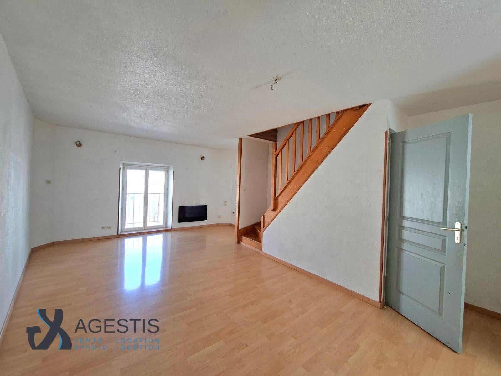 House Avenue du Maquis in Dourgne