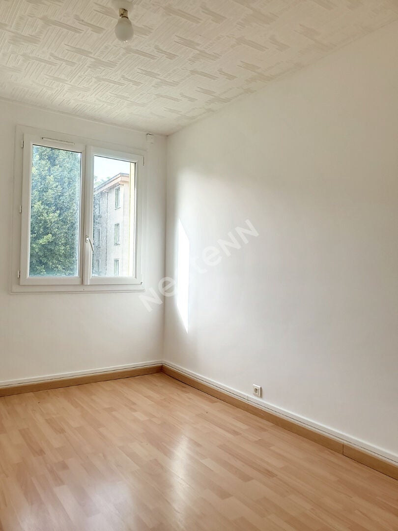 Appartement Rue Louis Moreau à Étampes