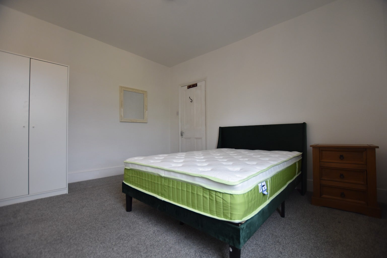 Room Princes Street in Peterborough
