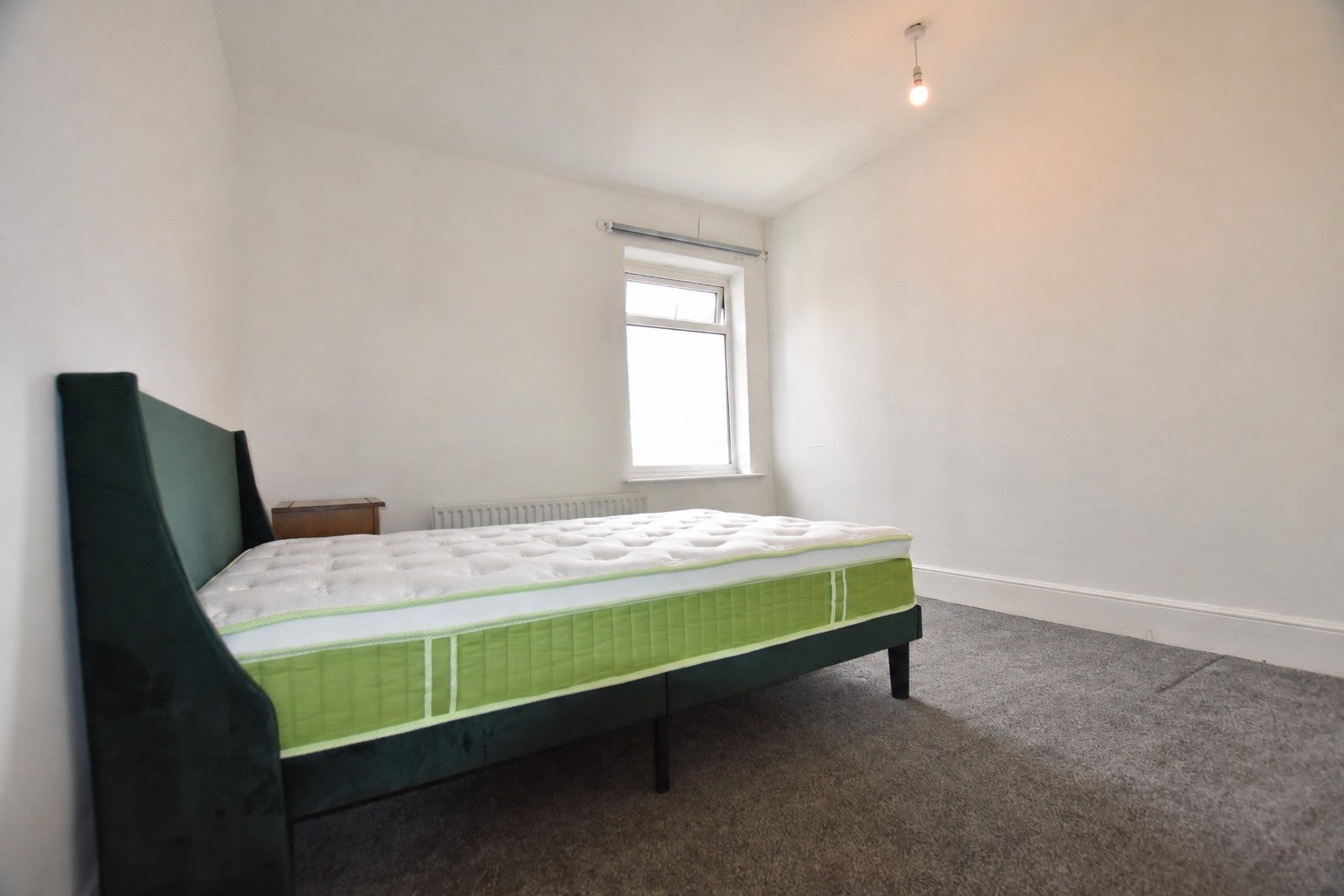 Room Princes Street in Peterborough