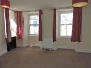 Flat Stricklandgate in Kendal