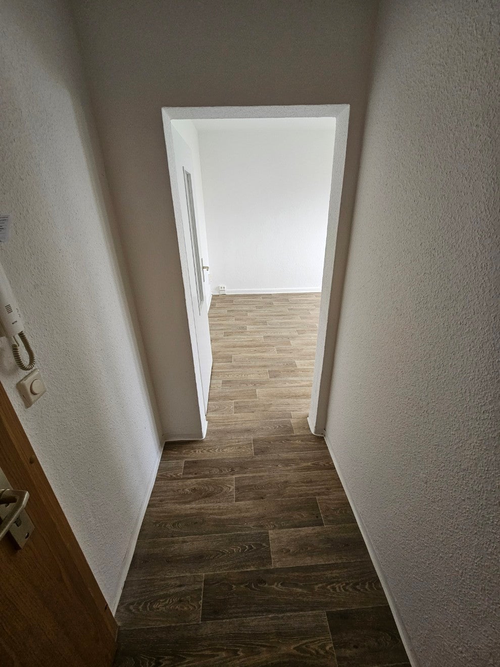 Wohnung Heinrich-Heine-Straße in Altenburg