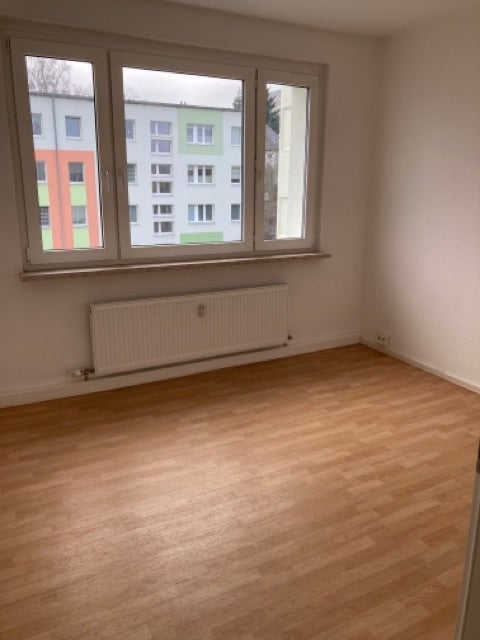 Wohnung Heeresbergstraße in Gera