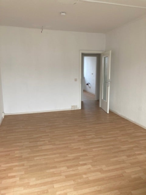 Wohnung Heeresbergstraße in Gera