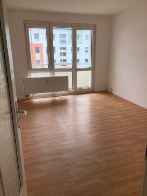 Wohnung Heeresbergstraße in Gera