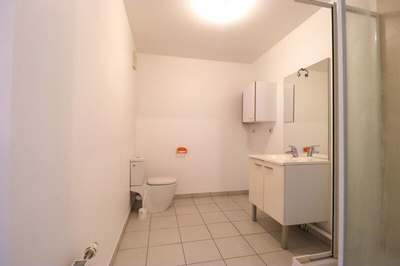 Appartement Boulevard Général Charles Delestraint à Troyes