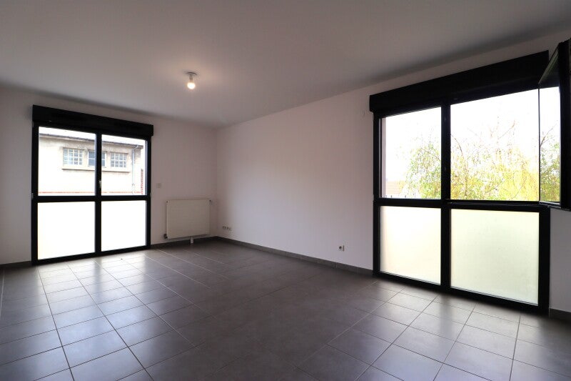 Appartement Boulevard Général Charles Delestraint à Troyes