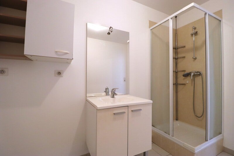 Appartement Boulevard Général Charles Delestraint à Troyes