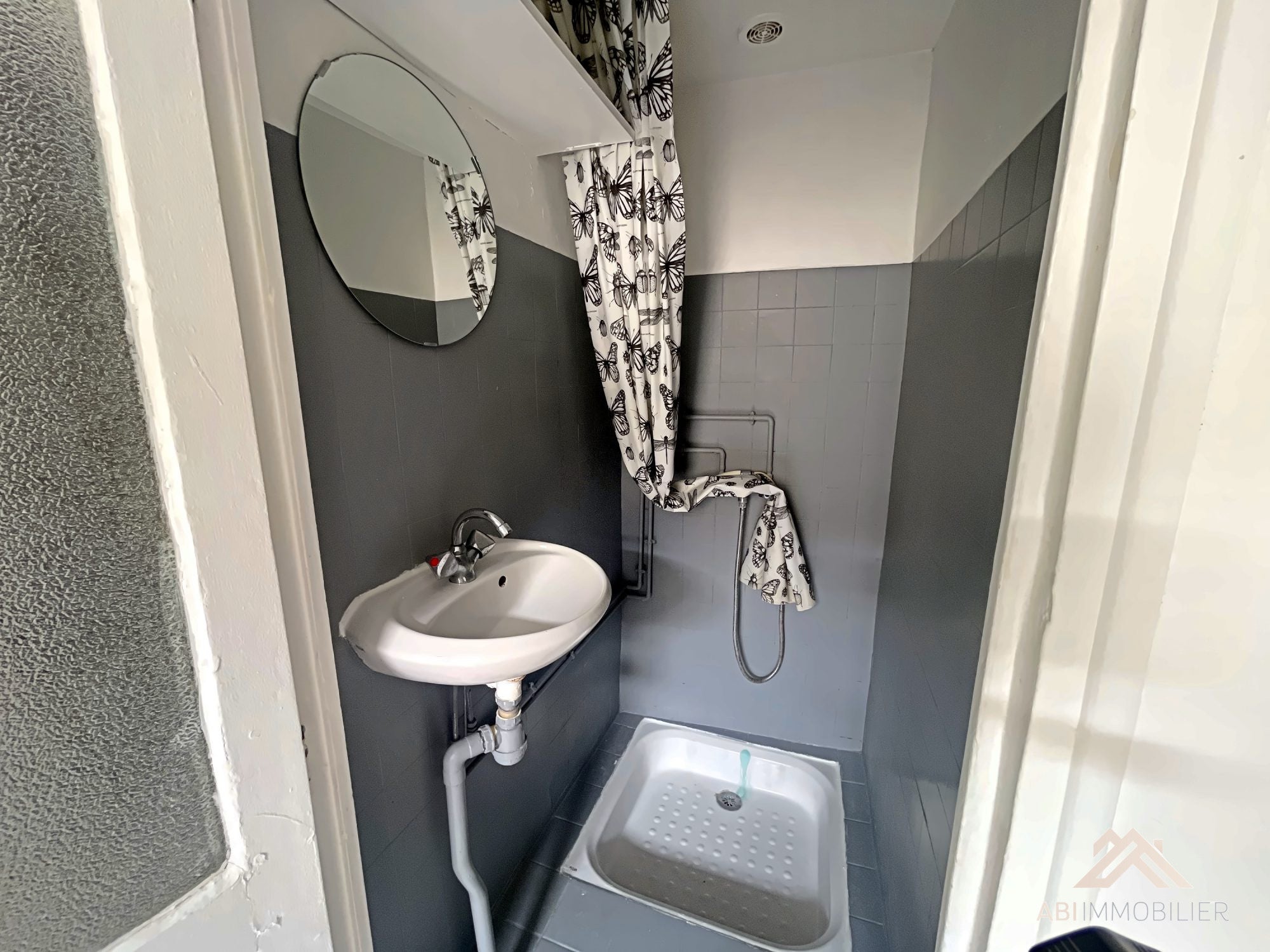 Appartement Rue des Écoles Laïques à Montpellier