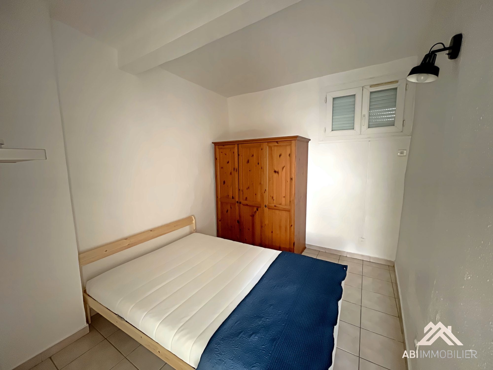 Appartement Rue des Écoles Laïques à Montpellier