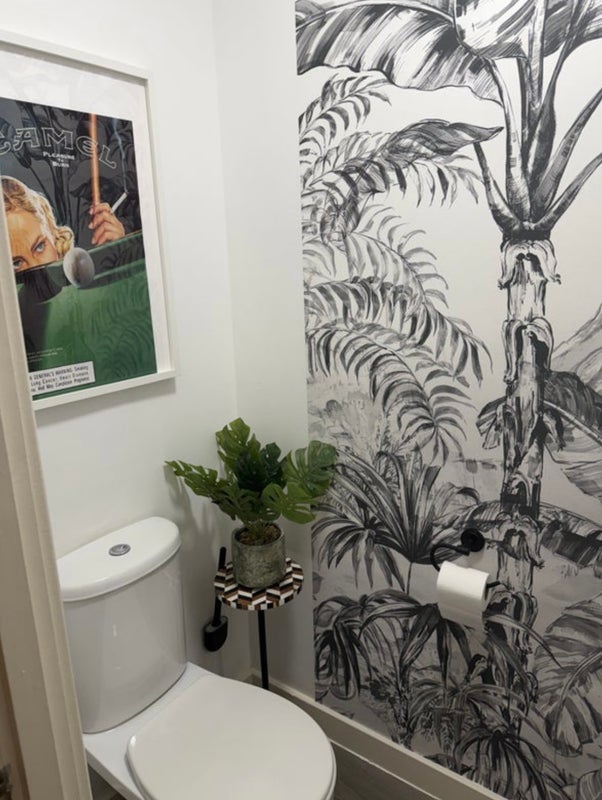 Room Sadler Place in Greater London