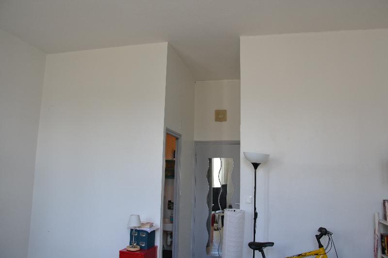 Flat Rue des Treilles in Libourne