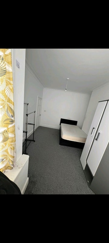 Room Beeley Street in Salford