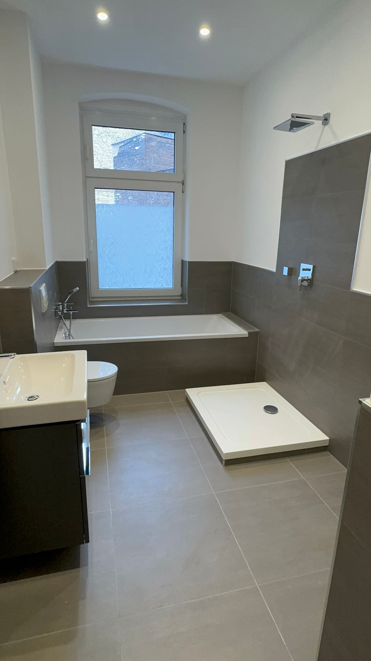 Wohnung Steinweg in Halle (Saale)