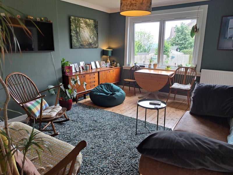 Room Aberlady Road in Haddington