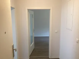 Wohnung Keplerstraße in Kassel