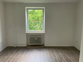 Wohnung Keplerstraße in Kassel