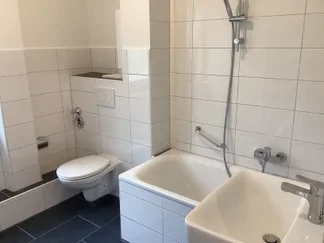 Wohnung Keplerstraße in Kassel