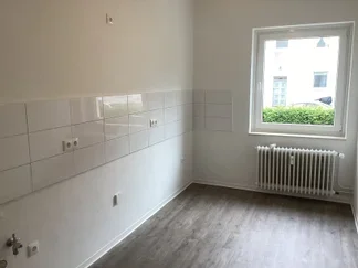 Wohnung Keplerstraße in Kassel