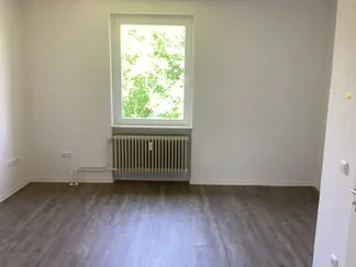 Wohnung Keplerstraße in Kassel