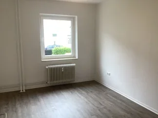 Wohnung Keplerstraße in Kassel