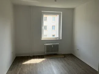 Wohnung Keplerstraße in Kassel