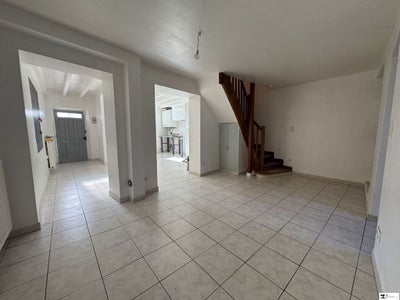 Maison Boulevard Jean Jaurès à Cazères