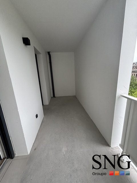 Appartement Avenue André Delelis à Lens