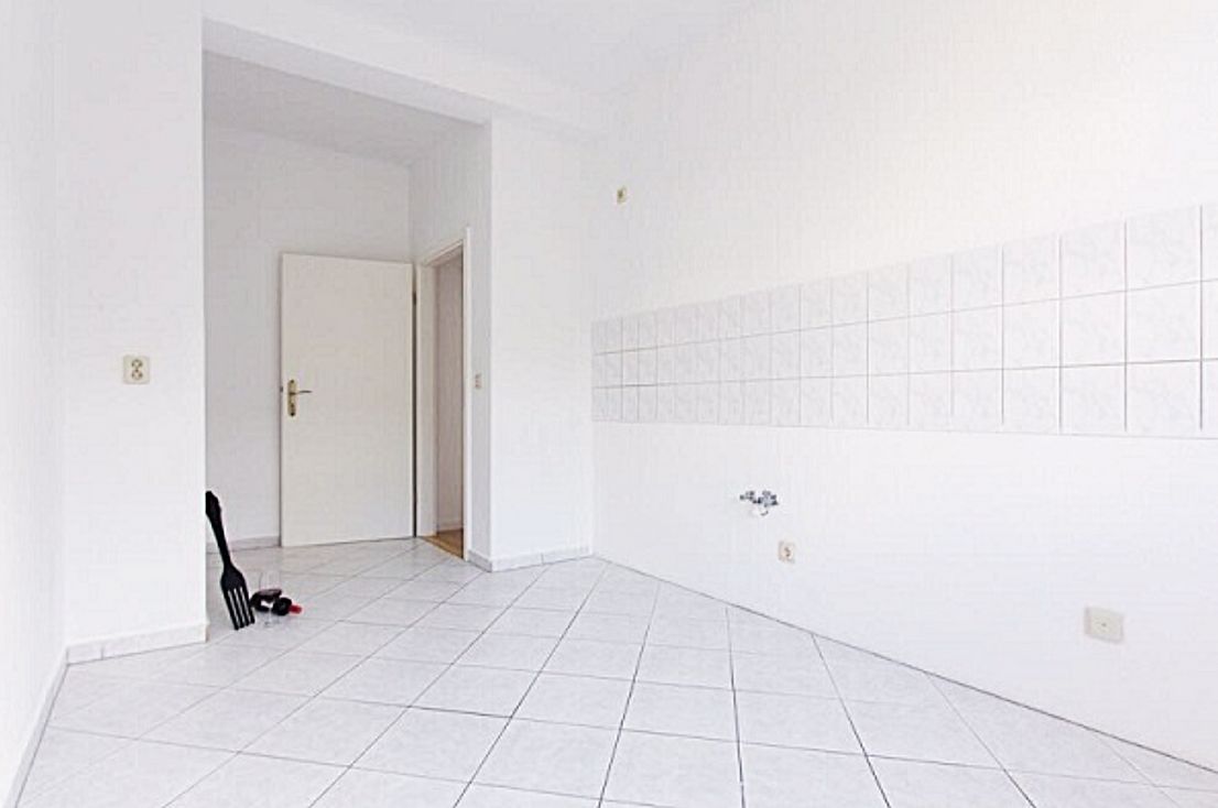 Wohnung Westring in Magdeburg
