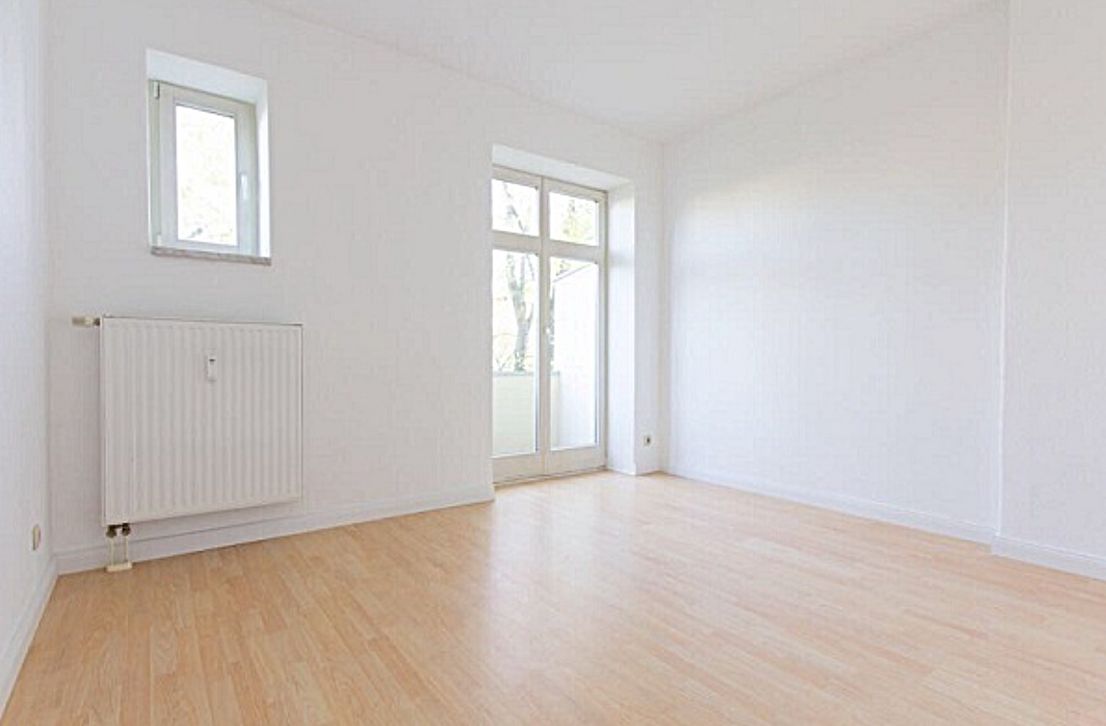 Wohnung Westring in Magdeburg