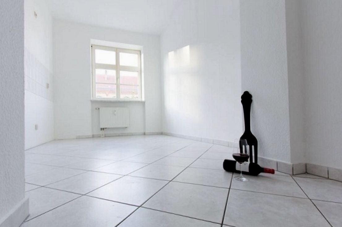 Wohnung Westring in Magdeburg