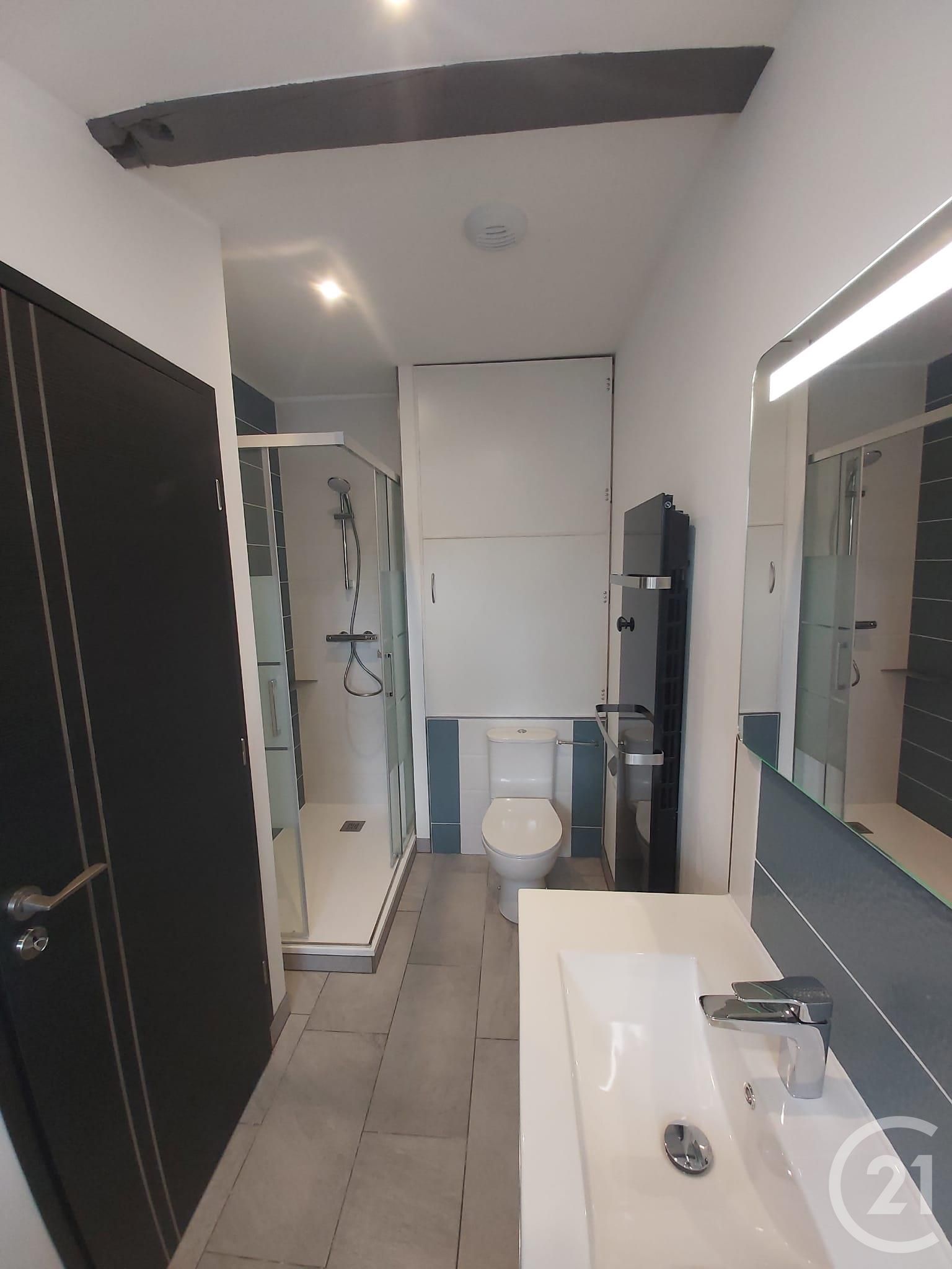 Appartement Route de Pontarlier aux Verrières de Joux à La Cluse-et-Mijoux
