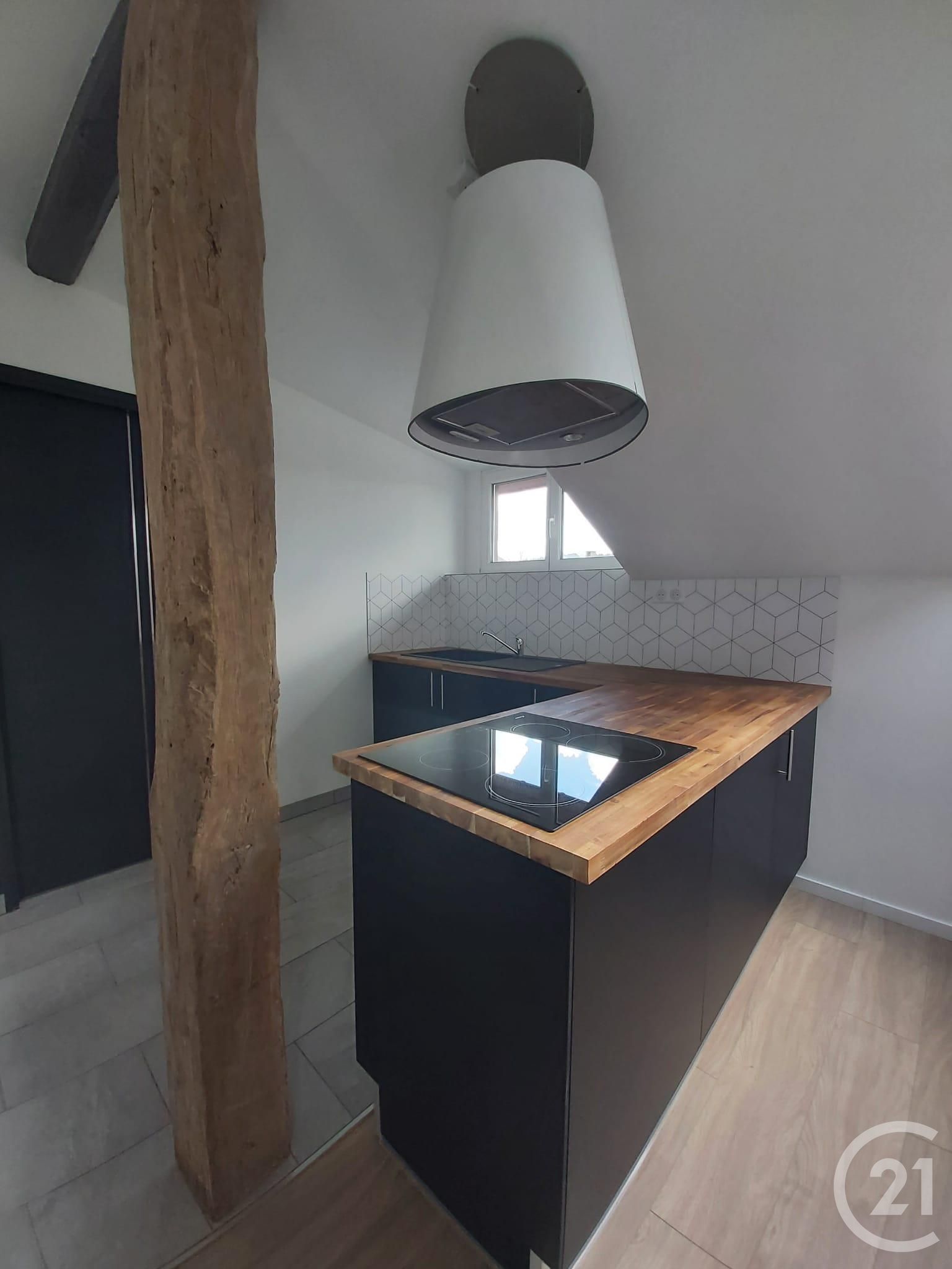 Appartement Route de Pontarlier aux Verrières de Joux à La Cluse-et-Mijoux