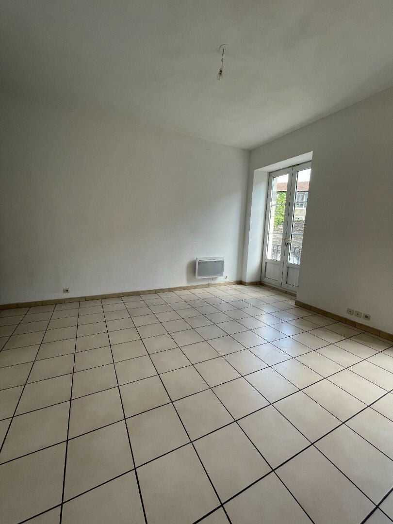 Appartement Rue des Peupliers à Pau
