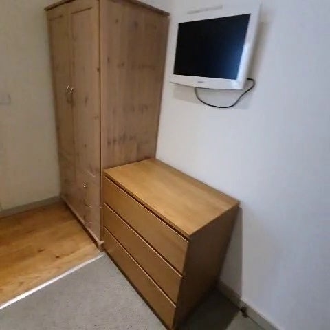Room Cranbrook Road in Greater London